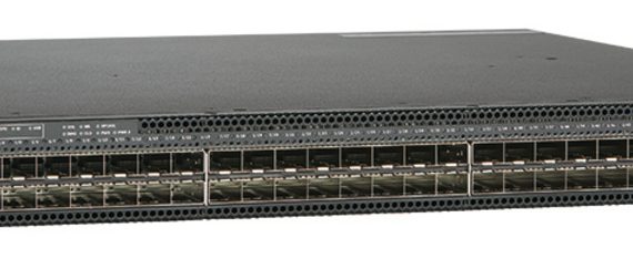 ICX7850-48FS | RUCKUS ICX 7850-48FS