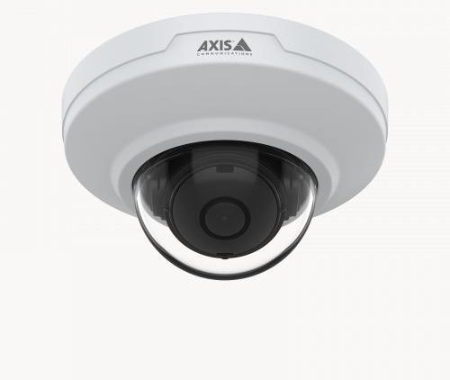 AXIS M3088-V Dome Camera