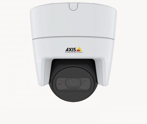 AXIS M3116-LVE Network Camera